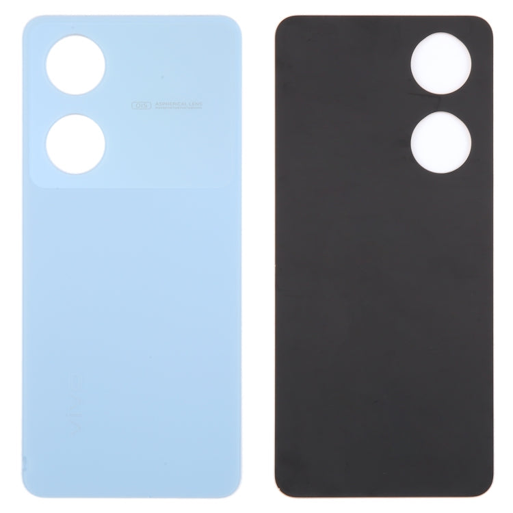 For vivo Y100 Original Battery Back Cover My Store