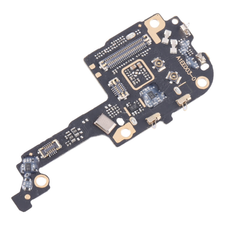 For OnePlus 9 Pro SIM Card Reader Board With Mic My Store