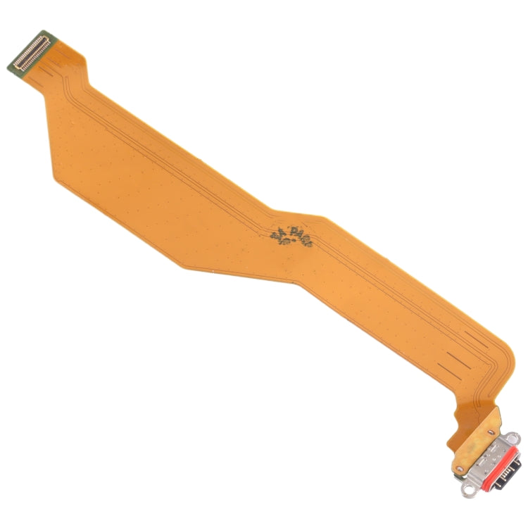 For Oneplus Nord 3 Charging Port Flex Cable My Store