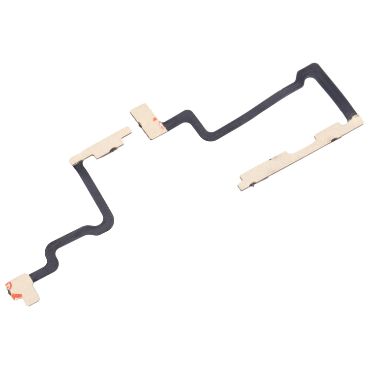 For Oneplus Nord CE 2 Power Button & Volume Button Flex Cable My Store