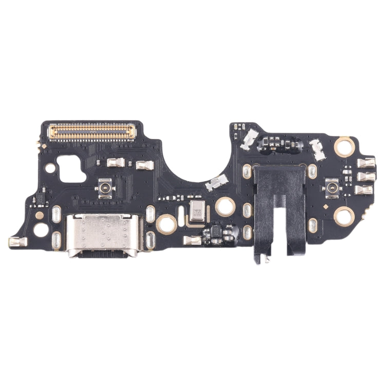 For Oneplus Nord CE 3 Lite Charging Port Board My Store