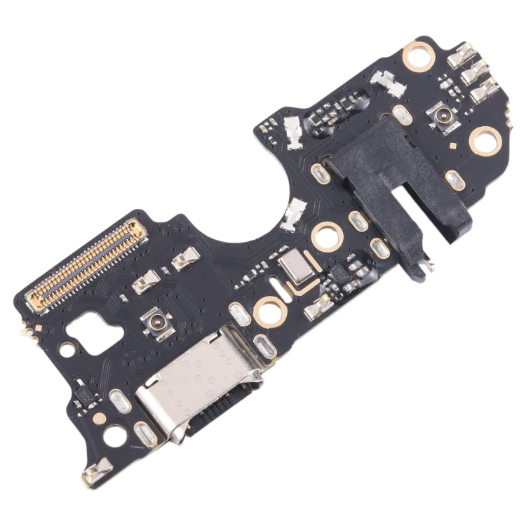 For Oneplus Nord CE 3 Lite Charging Port Board My Store