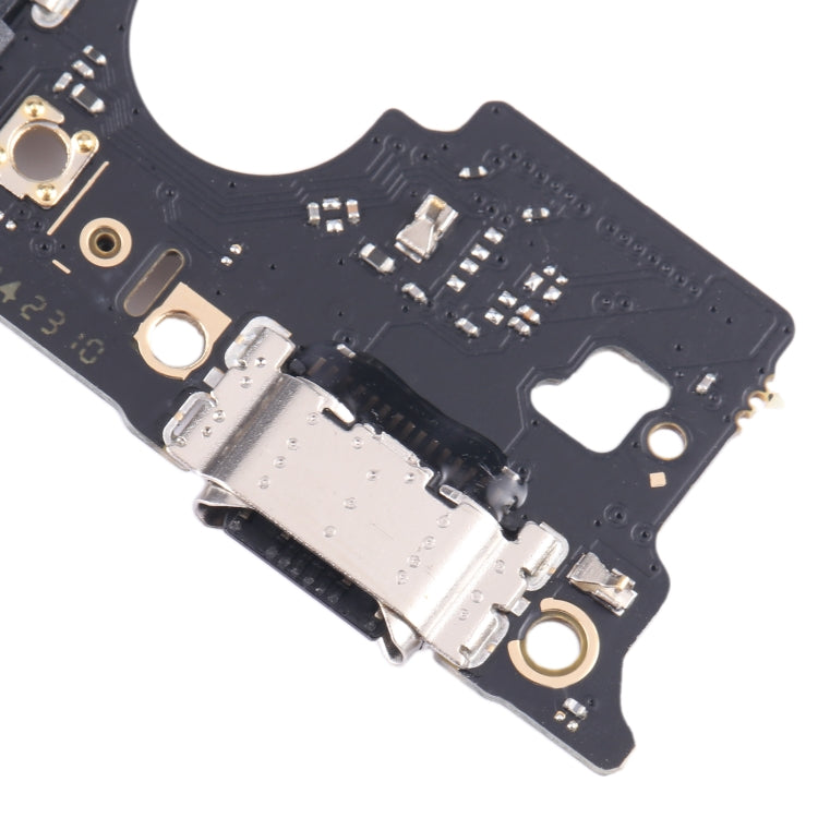 For Oneplus Nord CE 3 Lite Charging Port Board My Store