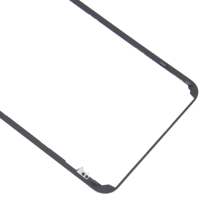 For Google Pixel 8 Original Front LCD Screen Bezel Frame My Store