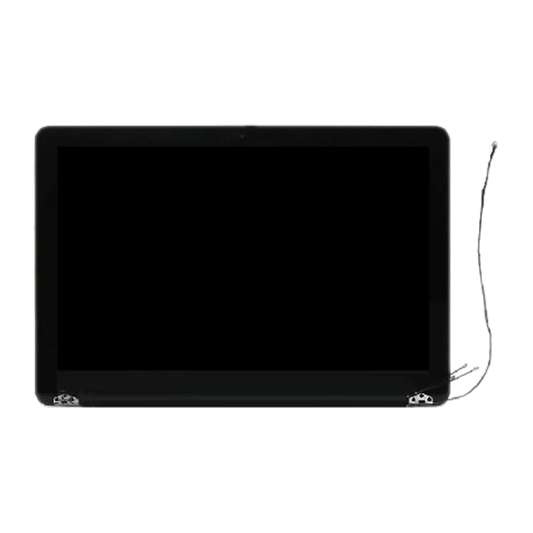 LCD Screen Display Assembly for MacBook Pro 15 A1286 2011 2012