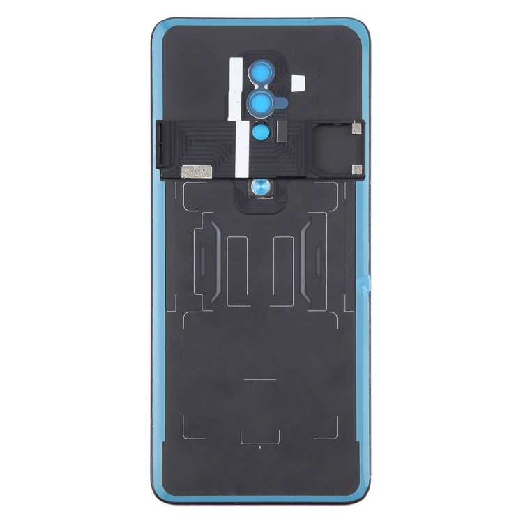 For ZTE nubia Red Magic 7S Battery Back Cover My Store