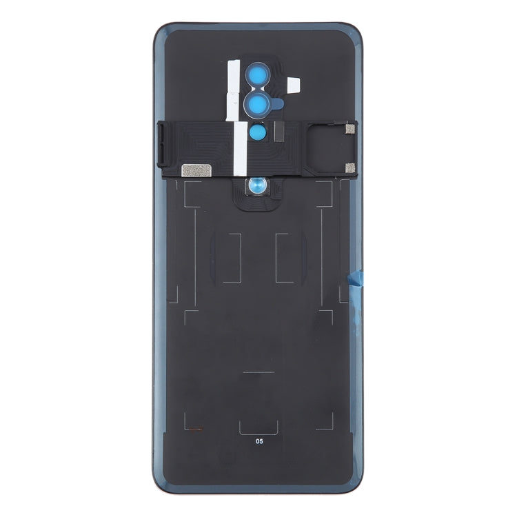 For ZTE nubia Red Magic 7 NX679J Battery Back Cover My Store