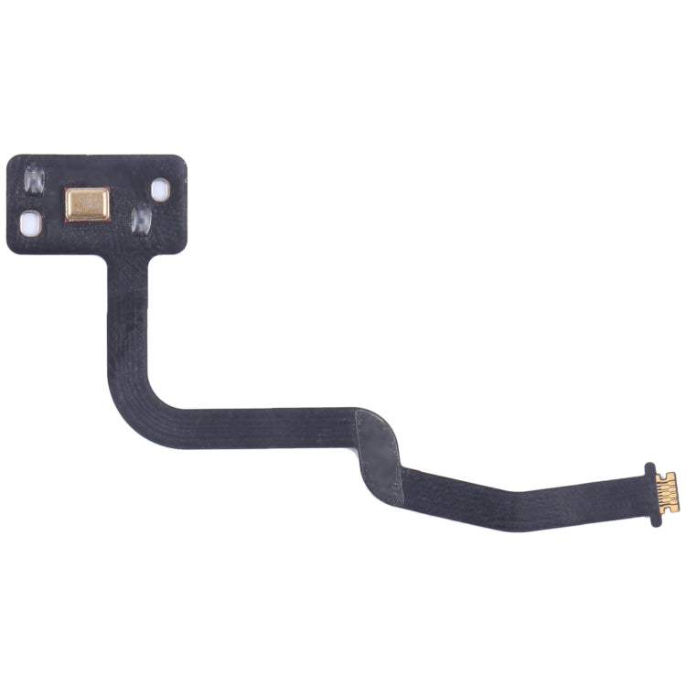 For Meta Quest 2 Original Microphone Flex Cable