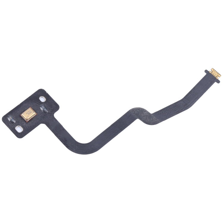 For Meta Quest 2 Original Microphone Flex Cable