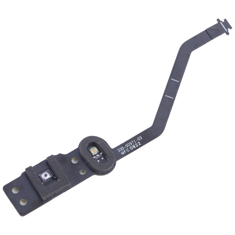 For Meta Quest 2 Original Power Button Flex Cable My Store