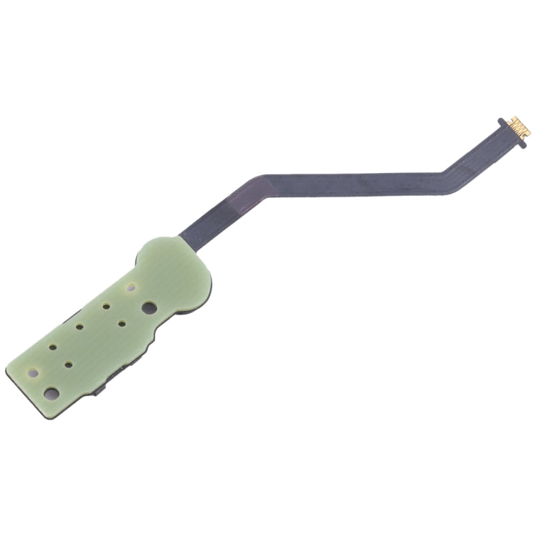 For Meta Quest 2 Original Power Button Flex Cable My Store