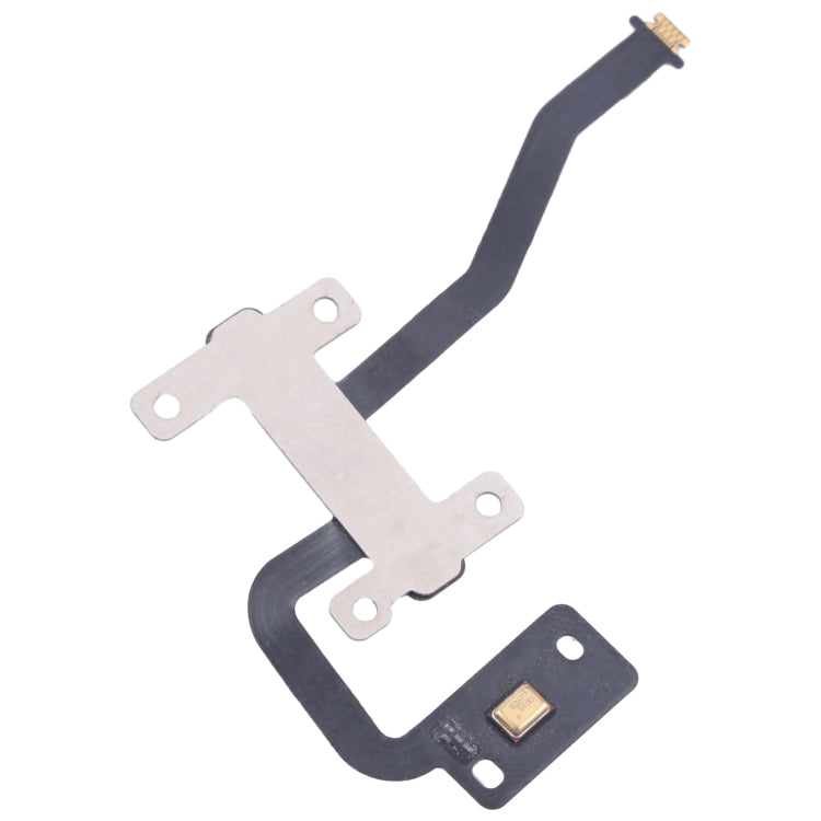 For Meta Quest 2 Original Volume Button Flex Cable My Store