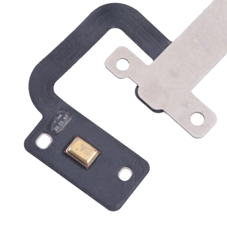 For Meta Quest 2 Original Volume Button Flex Cable My Store