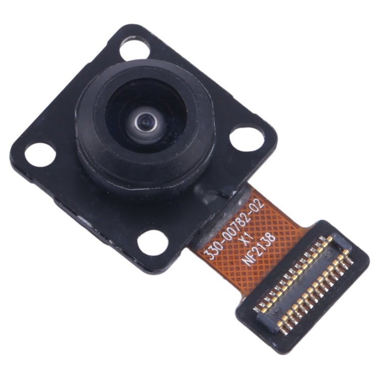 For Meta Quest 2 Original Camera Module My Store