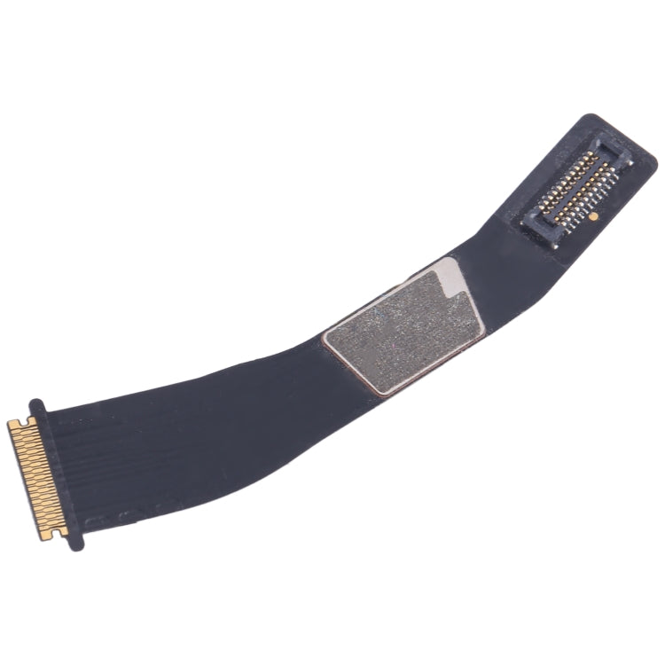 For Meta Quest 2 Original Upper Camera Module Connector Flex Cable, Left Side My Store