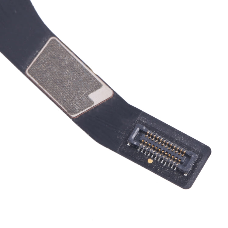 For Meta Quest 2 Original Upper Camera Module Connector Flex Cable, Left Side My Store