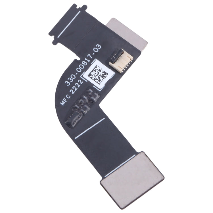 For Meta Quest 2 Original Lower Camera Module Connector Flex Cable, Left Side My Store