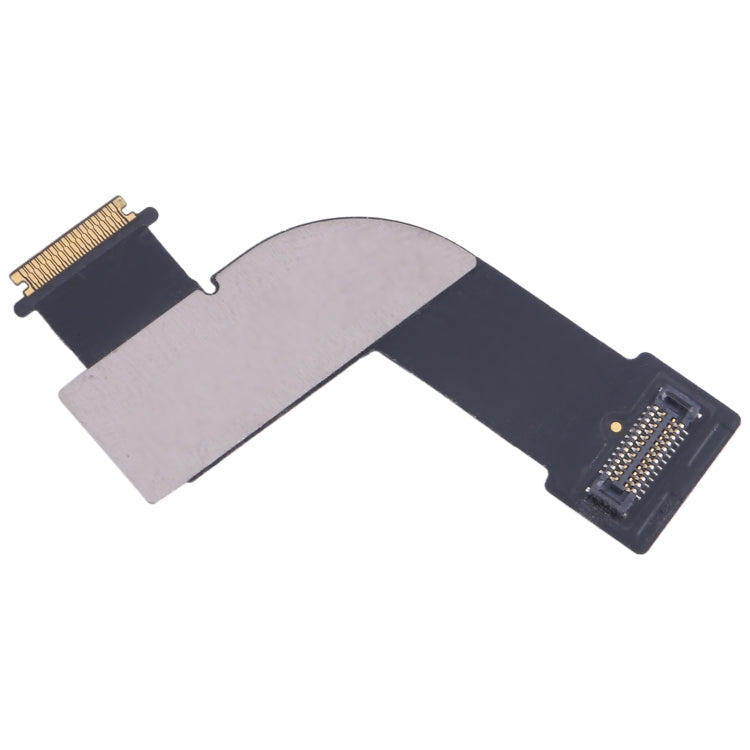 For Meta Quest 2 Original Lower Camera Module Connector Flex Cable, Left Side My Store