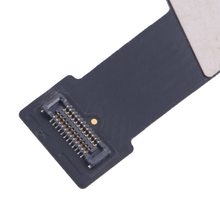 For Meta Quest 2 Original Lower Camera Module Connector Flex Cable, Left Side My Store