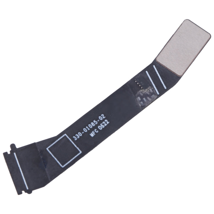 For Meta Quest 2 Original Upper Camera Module Connector Flex Cable, Right Side My Store