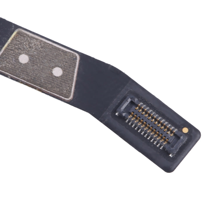 For Meta Quest 2 Original Upper Camera Module Connector Flex Cable, Right Side My Store