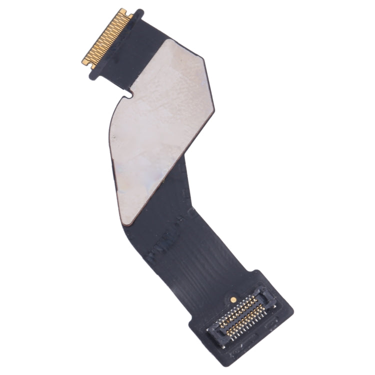 For Meta Quest 2 Original Lower Camera Module Connector Flex Cable, Right Side My Store