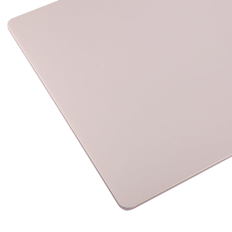 For Microsoft Surface Laptop GO 1 2 12.4inch 1943 2013 A-side Front Cover My Store