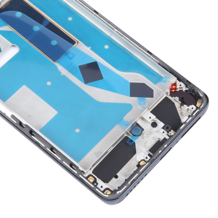 For Huawei Nova 10 Pro Original Middle Frame Bezel Plate My Store