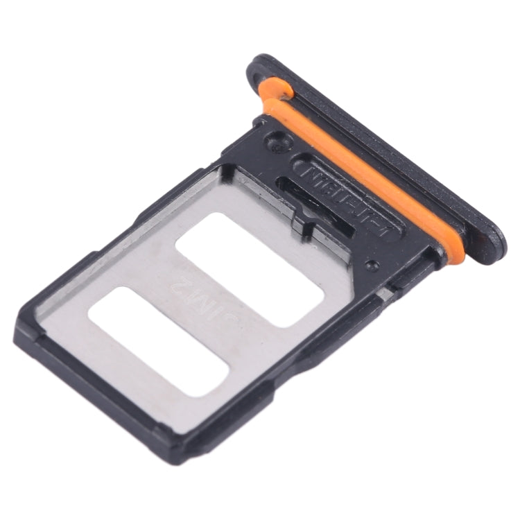 For Xiaomi Redmi Note 13 Pro+ SIM Card Tray + SIM Card Tray