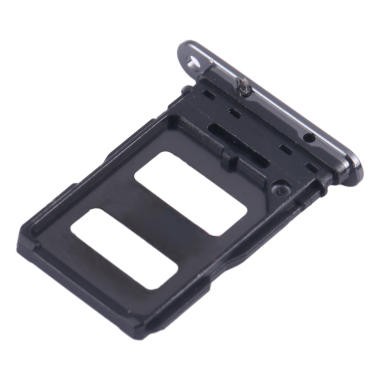 For Xiaomi 14 SIM Card Tray + SIM Card Tray