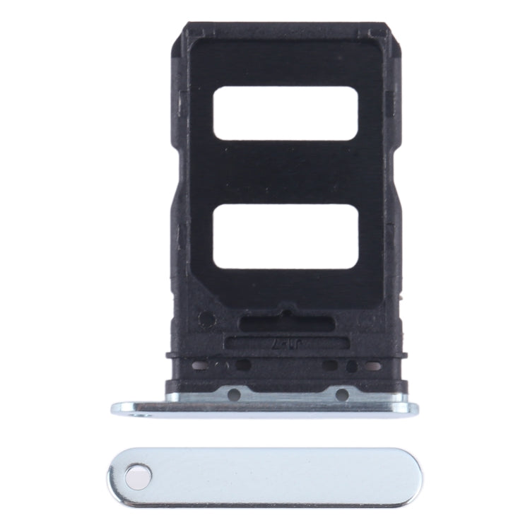 For Xiaomi 14 SIM Card Tray + SIM Card Tray My Store