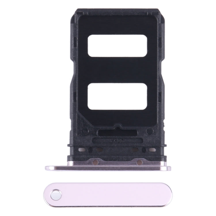 For Xiaomi 14 SIM Card Tray + SIM Card Tray