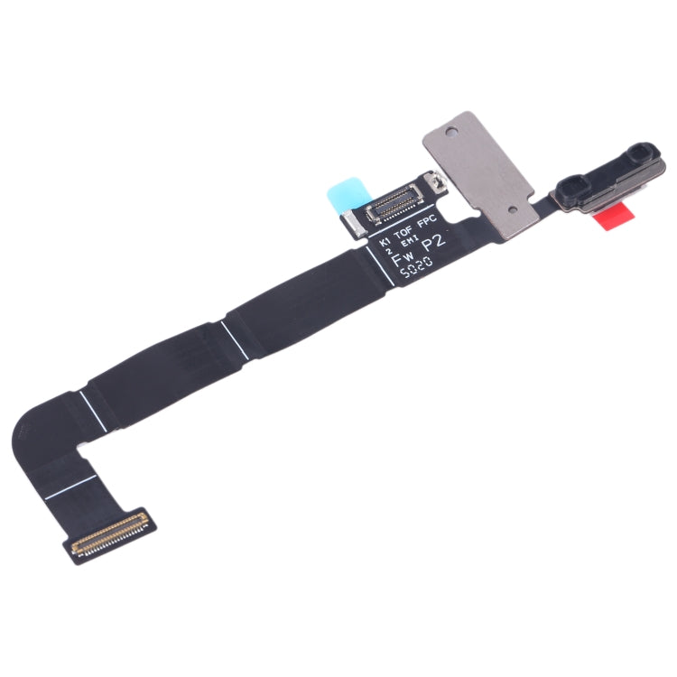 For Xiaomi 11 Ultra Flashlight Flex Cable My Store