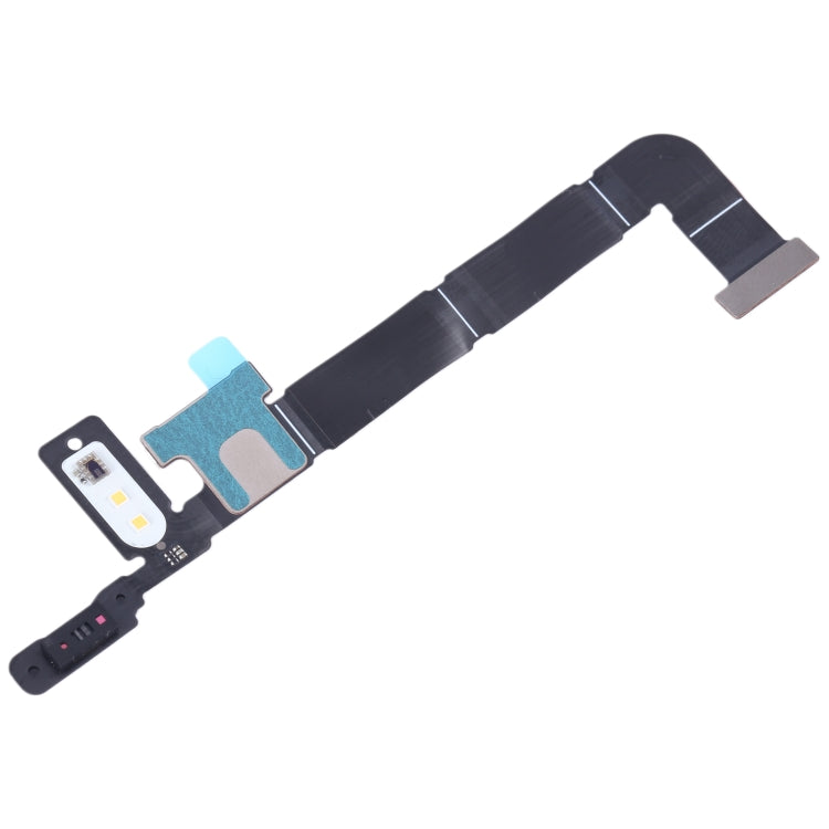 For Xiaomi 11 Ultra Flashlight Flex Cable My Store