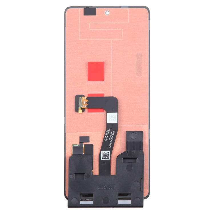 For Huawei Mate X5 Original LCD Secondary Screen with Digitizer Full Assembly