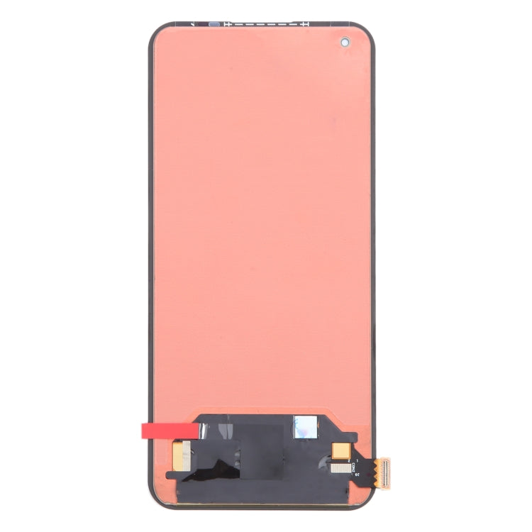 For Noting Phone 1 A063 LCD Screen with Digitizer Full Assembly My Store