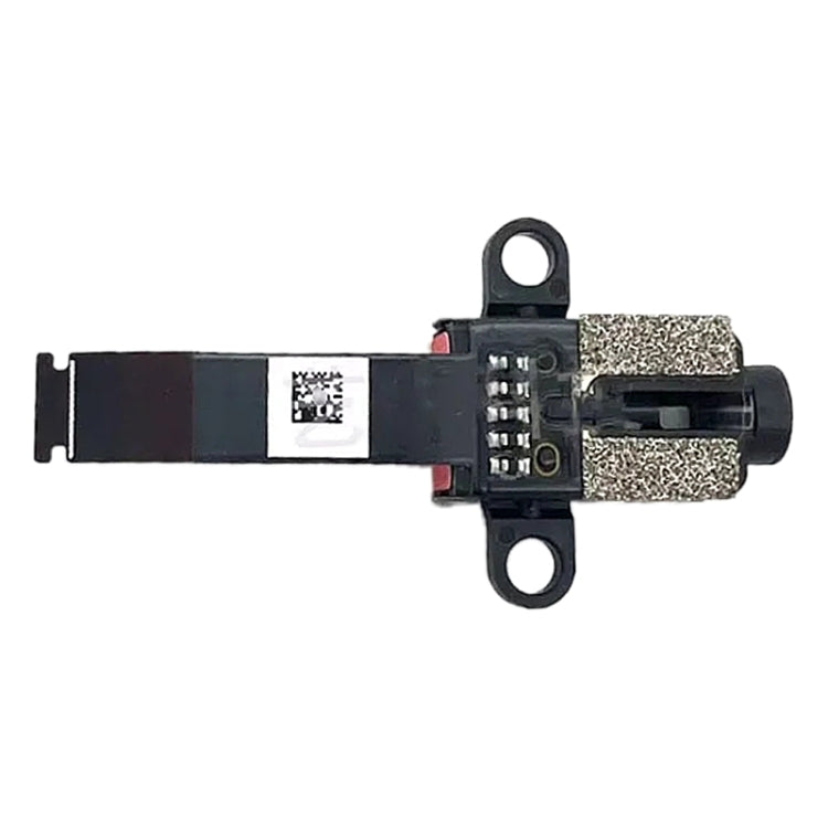 For Microsoft Surface Laptop Studio 1964 14.4 inch Earphone Jack Flex Cable