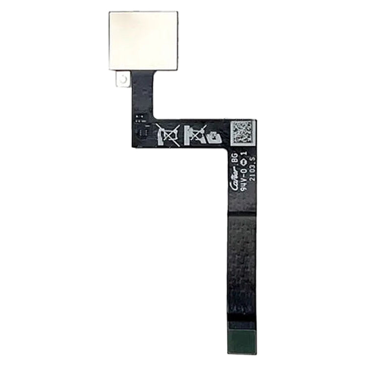 For Microsoft Surface Pro 8 LTE Version 1982 SIM Card Holder Socket with Flex Cable My Store