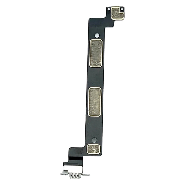 Keyboard Flex Cable for Microsoft Surface Pro 9 2038  0801-FPX2BQS My Store