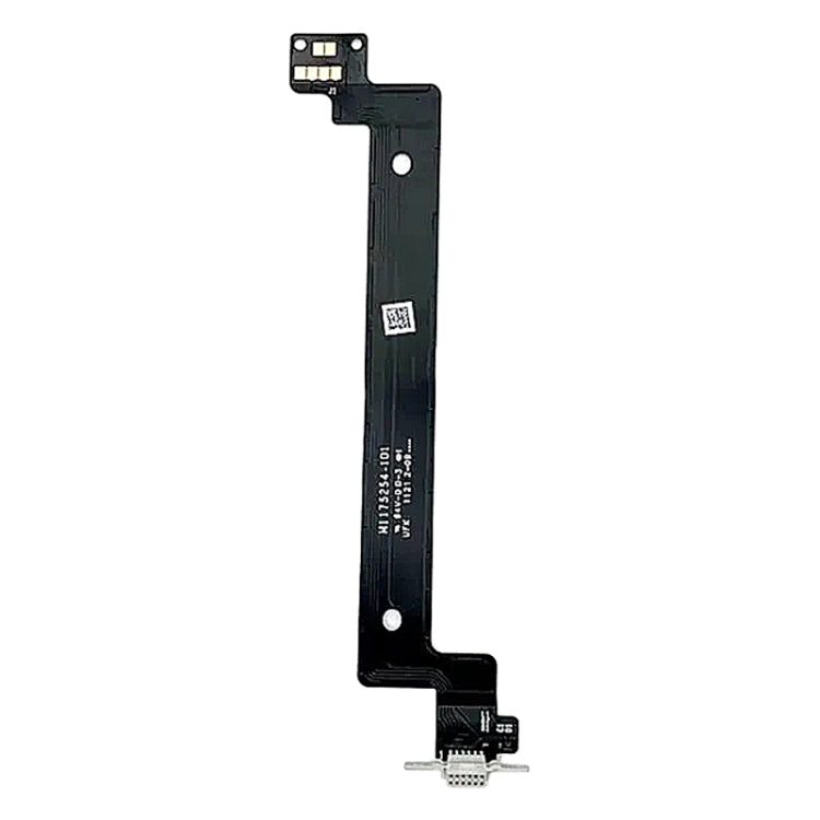 Keyboard Flex Cable for Microsoft Surface Pro 9 2038  0801-FPX2BQS My Store