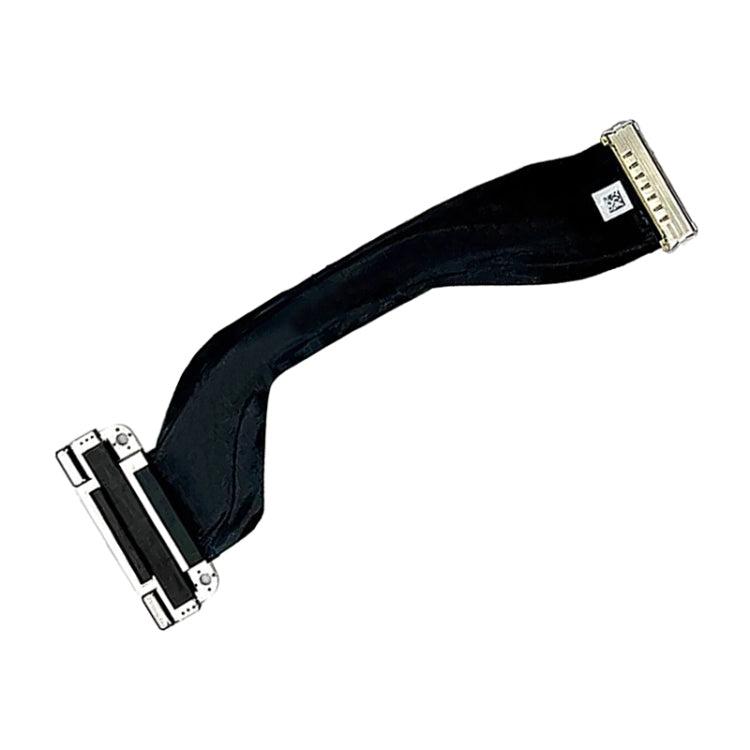 For Microsoft Surface Pro 9 2038 USB Charging Port Connector Flex Cable My Store