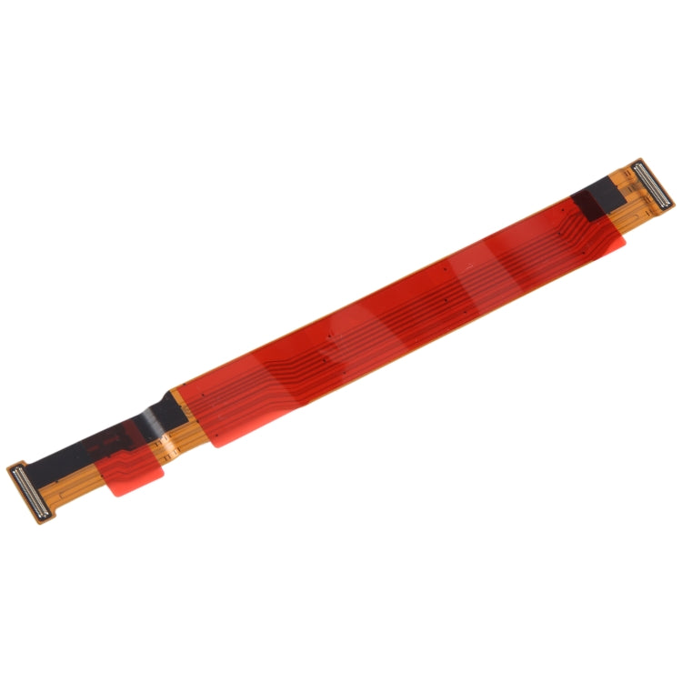 For Hauwei MatePad Pro 10.8 MRX-W09 Original LCD Flex Cable My Store