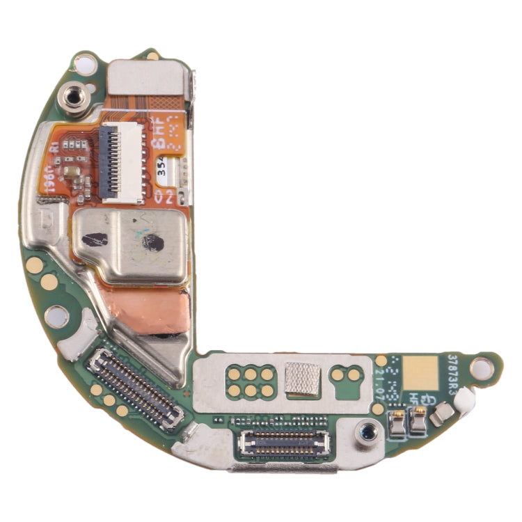 For Huawei Watch GT 3 42mm MIL-B19 Original Motherboard My Store