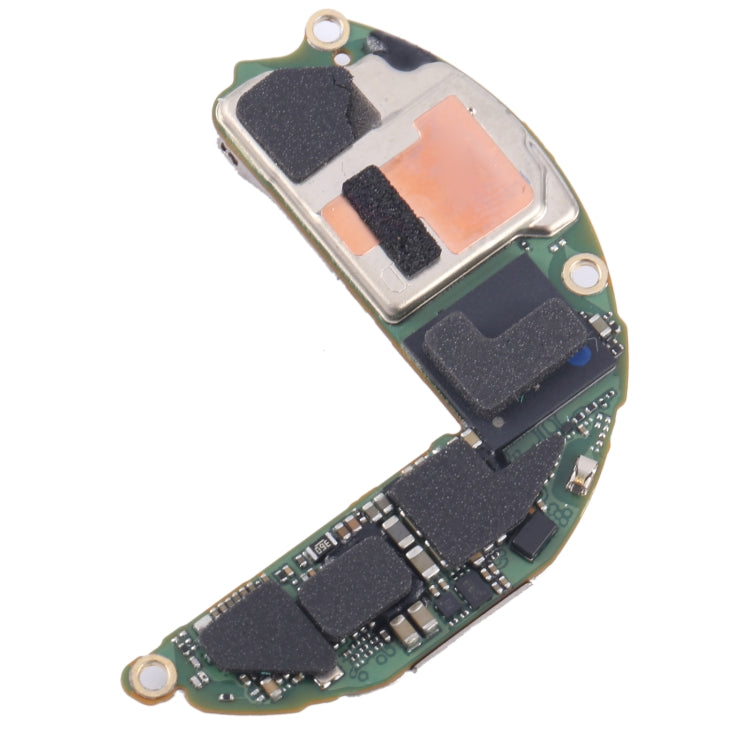 For Huawei Watch GT 3 42mm MIL-B19 Original Motherboard My Store