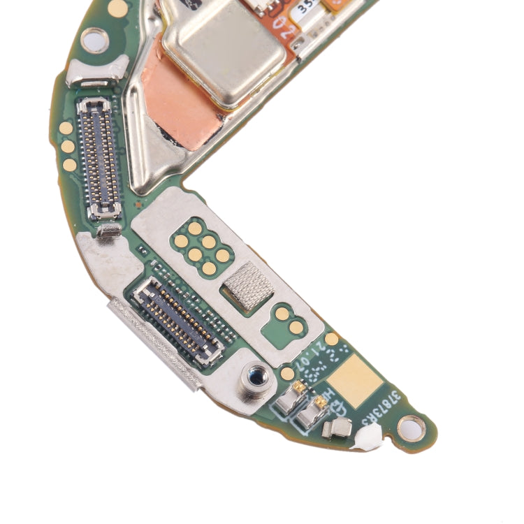 For Huawei Watch GT 3 42mm MIL-B19 Original Motherboard My Store