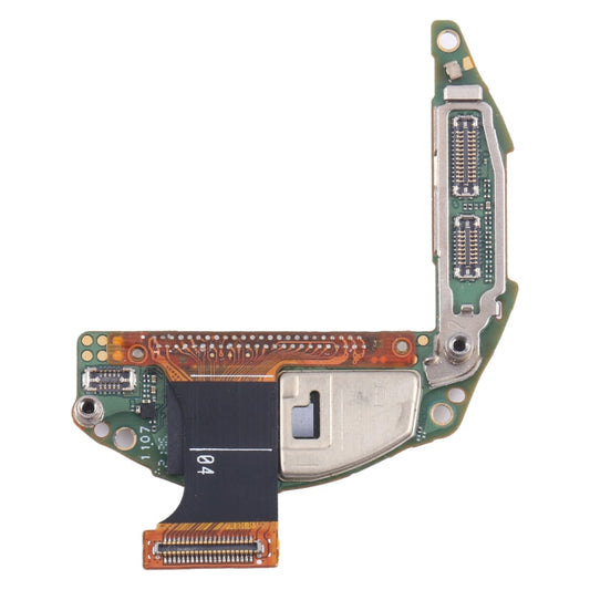 For Huawei Watch GT 3 46mm JPT-B19 Original Dual FCP Motherboard My Store