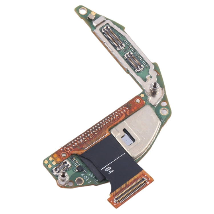 For Huawei Watch GT 3 46mm JPT-B19 Original Dual FCP Motherboard