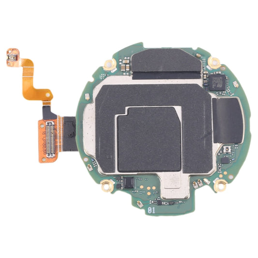 For Huawei Watch GT 3 Pro Original Motherboard