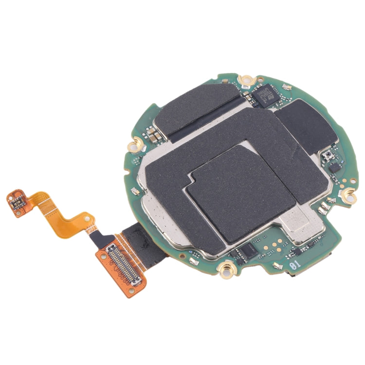 For Huawei Watch GT 3 Pro Original Motherboard