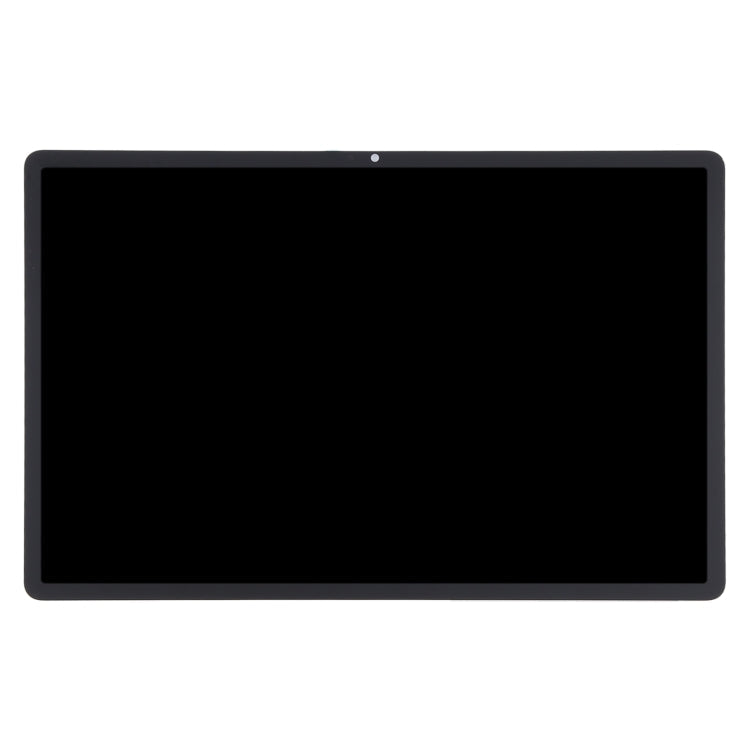 For Lenovo Tab P12 2023 12.7 inch TB-371FC LCD Screen with Digitizer Full Assembly